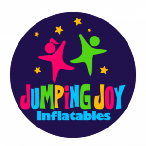 Jumping Joy Inflatables Mount Juliet TN