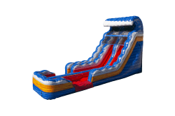 WS1445 IP 1820Ft20Fireblast20DL20IP HR 03 1738858213 18 FT Double Lane Fireblast Water Slide