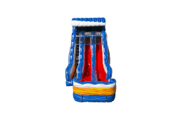 WS1445 IP 1820Ft20Fireblast20DL20IP HR 04 1738858424 18 FT Double Lane Fireblast Water Slide